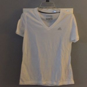 Adidas ultimate tee
